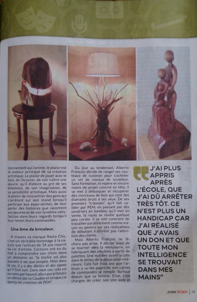 article page 2