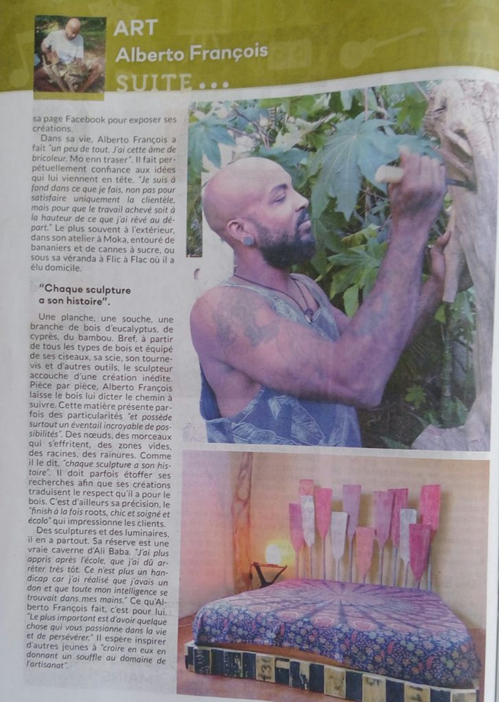 article page 3